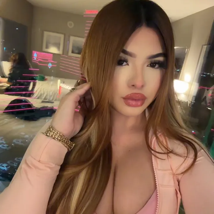 m4ria_villagomez