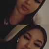 haileyyyjanee