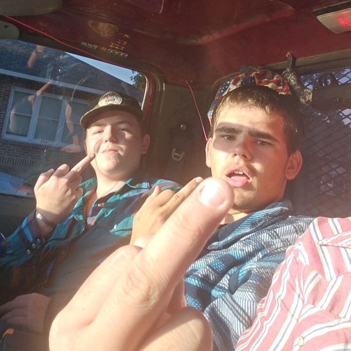 highboyjuman
