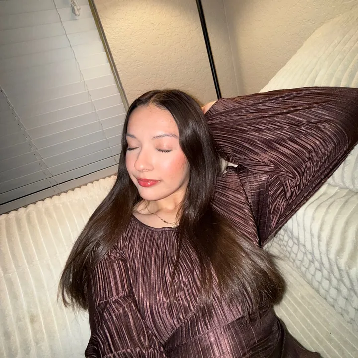 xojeimy