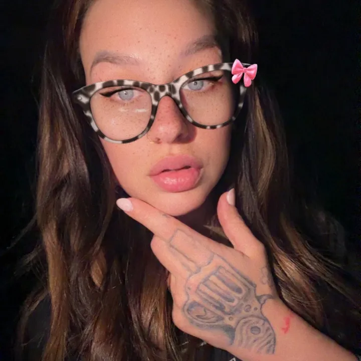 amandaa_conner