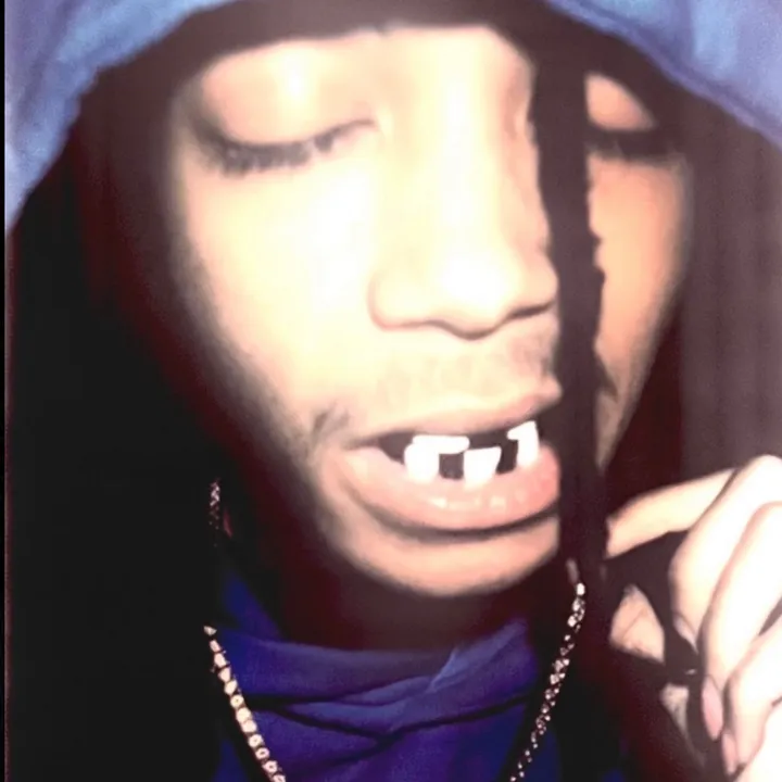 crispleakz
