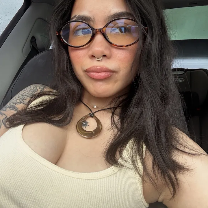 angelsavahn