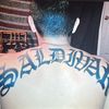 westsidecali831