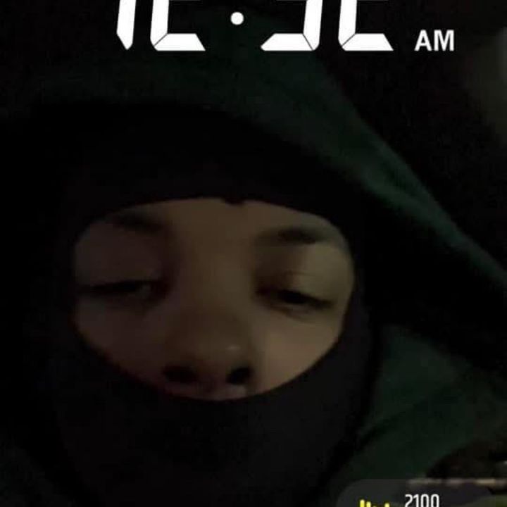 wontgoin
