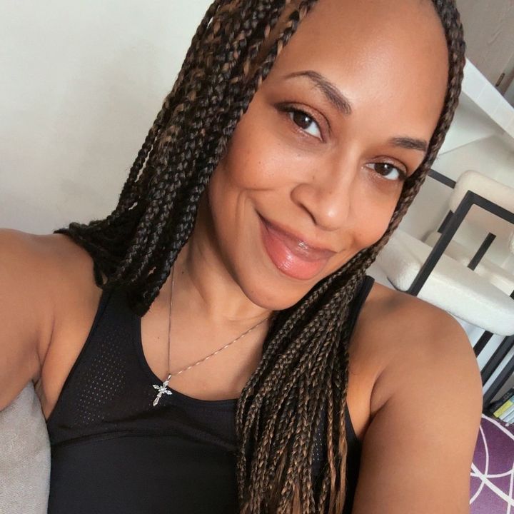 missravennicole
