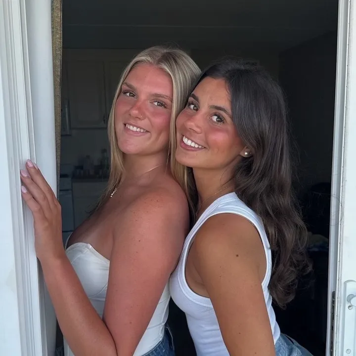 juliasspam98