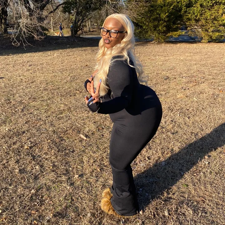 mattieadavis8