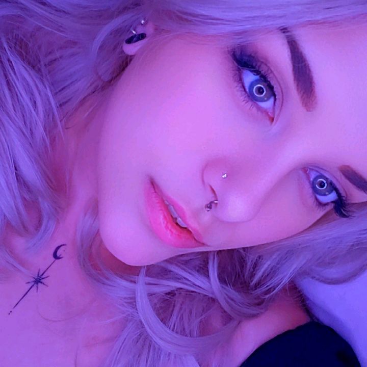 dani.girl617