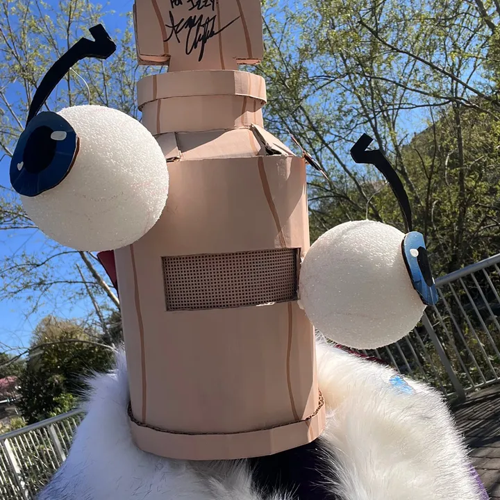 nutcracker_mother_3000