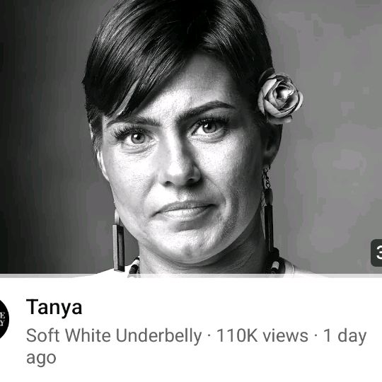 mrs.tanyalopes