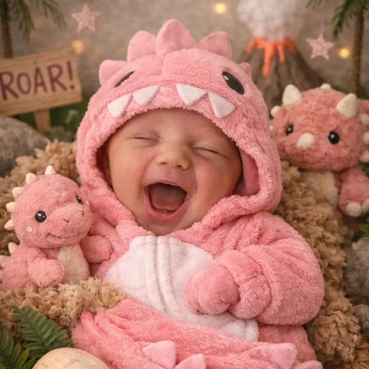 gianna.marie.harris