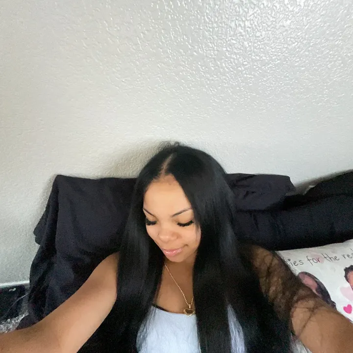keepitundercoverrrr_