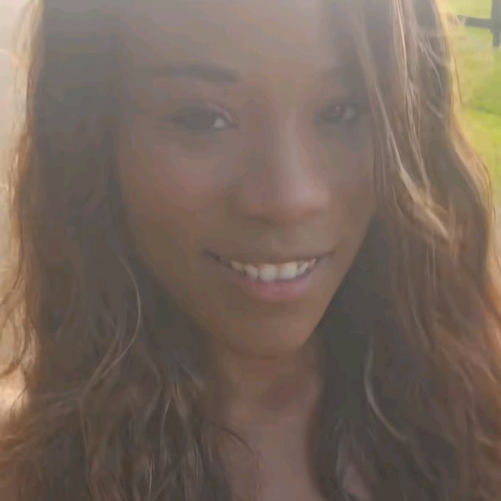 daralynn400
