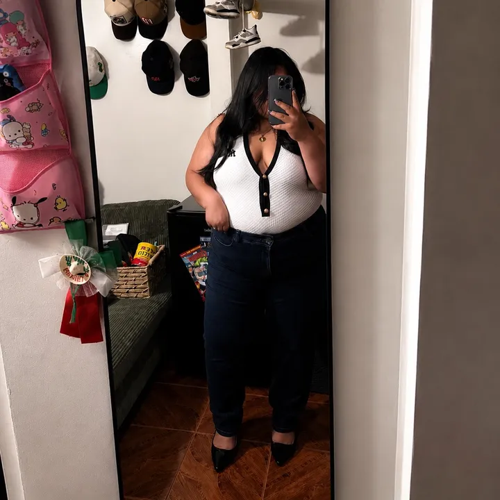 kelly_0.9