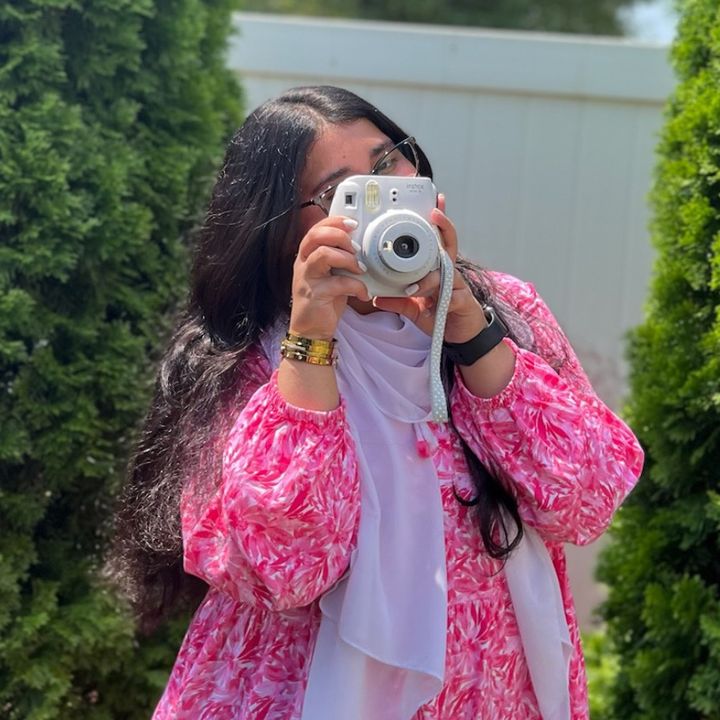 _aak24