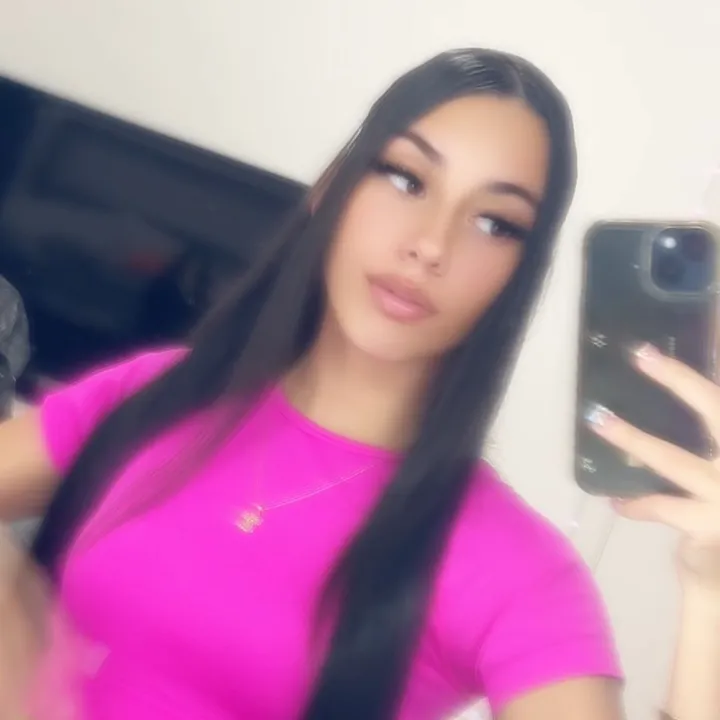iiamjamiee_