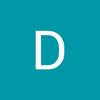 danny.chan26