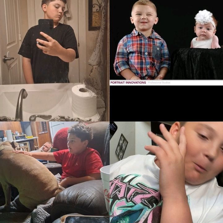 braypop