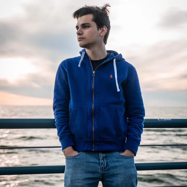 diego.media