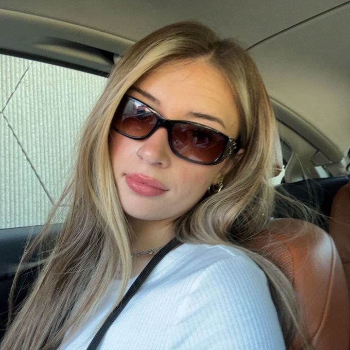 maddiialbritt