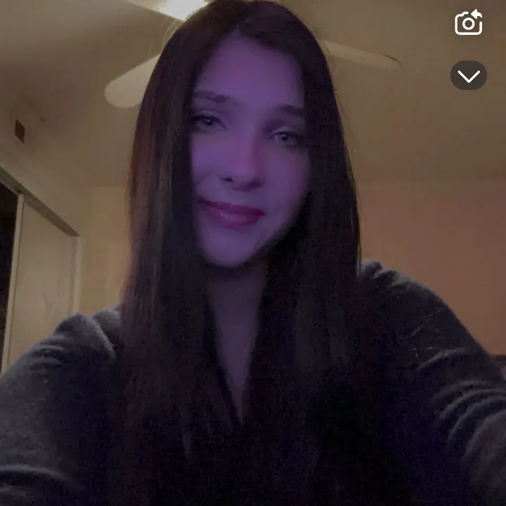mariahfloyd2