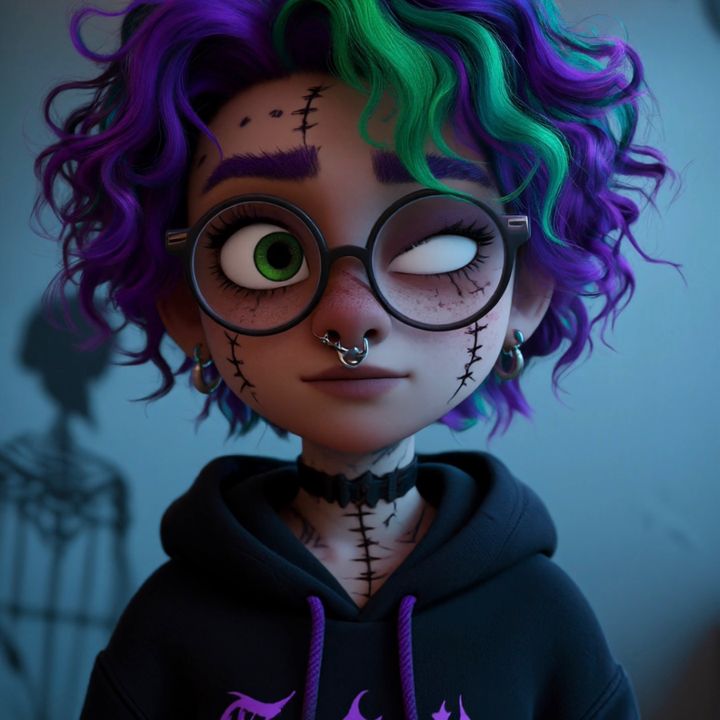 xqueer.ghostx