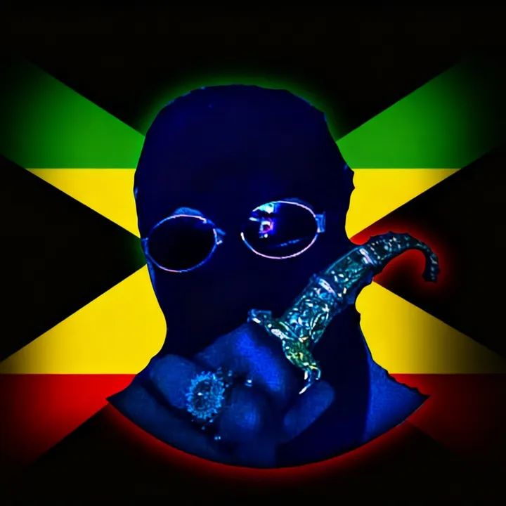kingmixupchannel