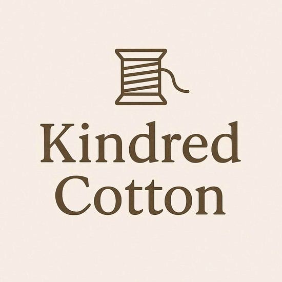 kindredcotton