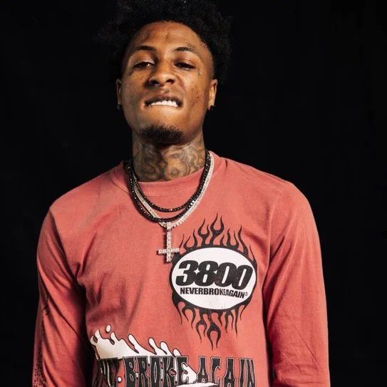 slimegetemofficial