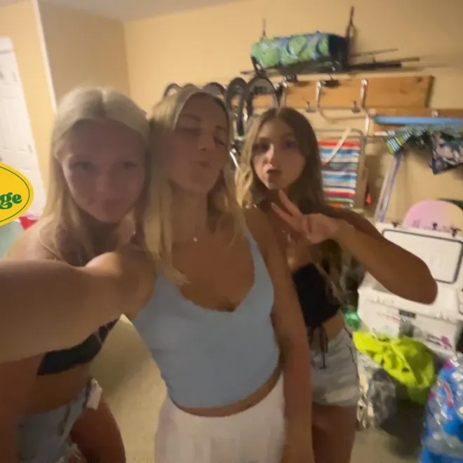 regansspam_