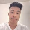 johnmoua31