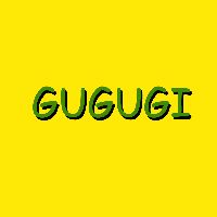 gugugi_us