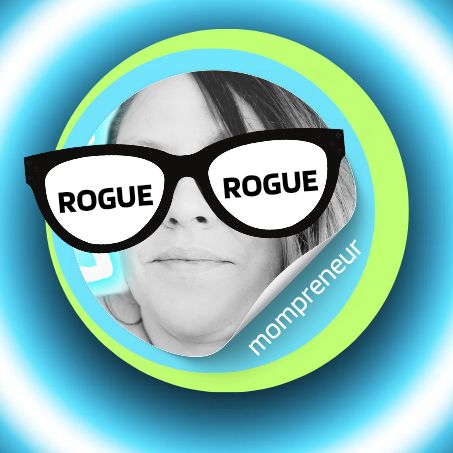 rogueaffiliatedr