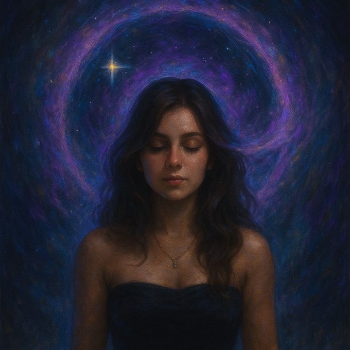 @psychicreaderizabell