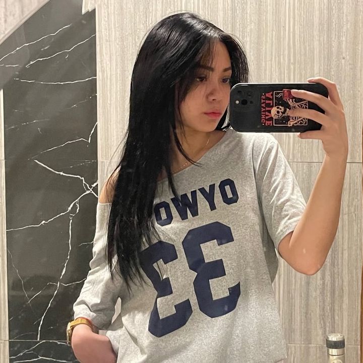 aashniya1