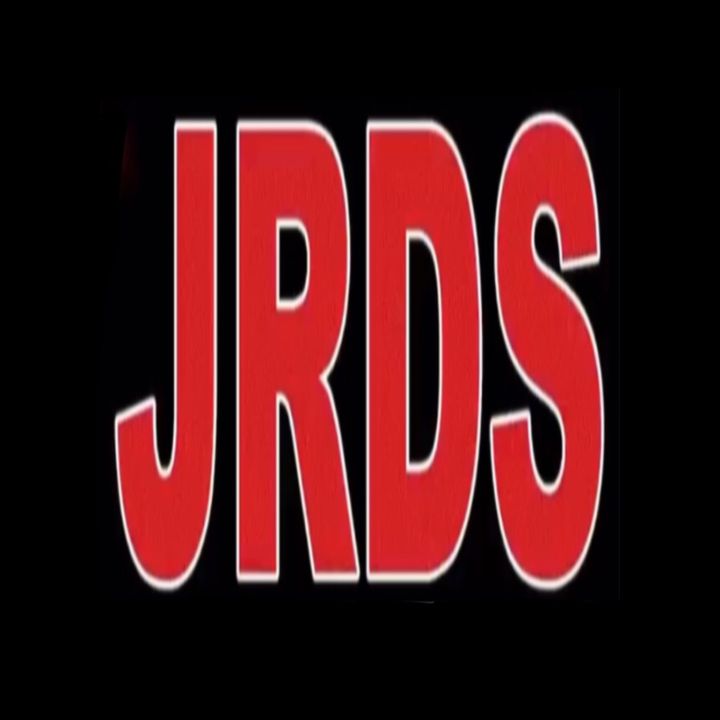 jordayriveradancestudio