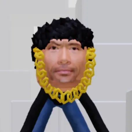 leelilalala