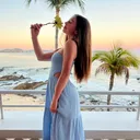 @ava.estradaa