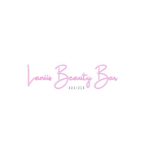 @laniisbeautybar