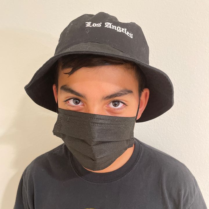 king_zeke_