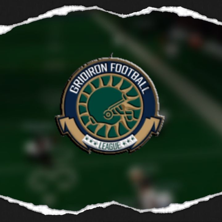 gridironfootball.media