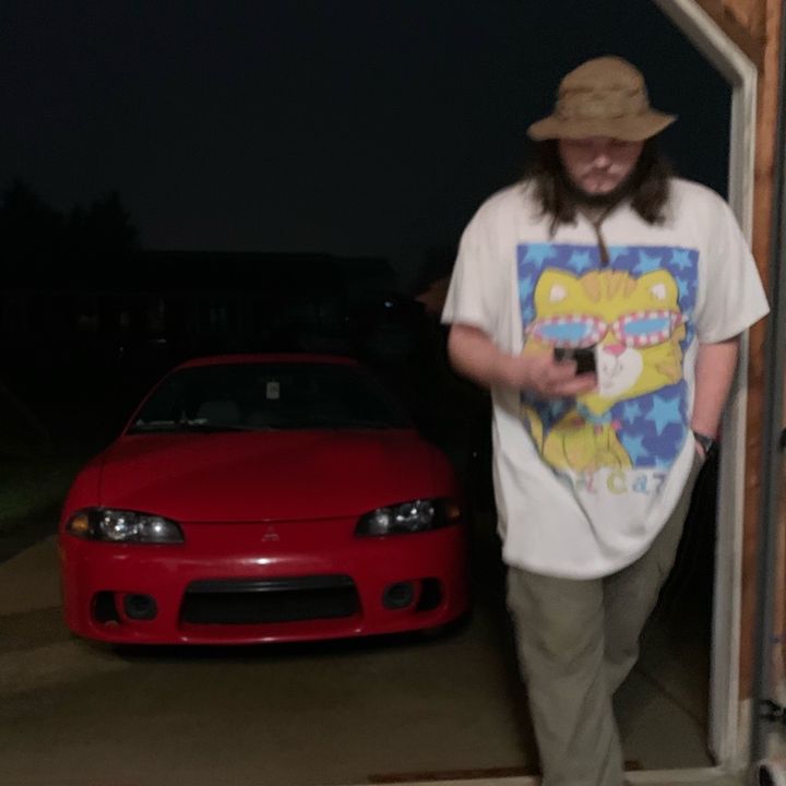 bmorelikebrad