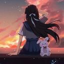 @cartoon.animespot
