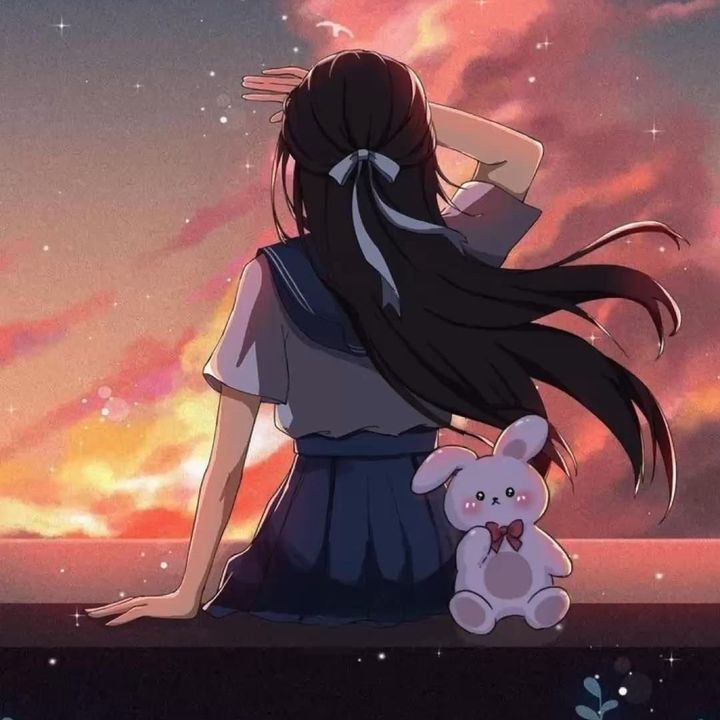 cartoon.animespot