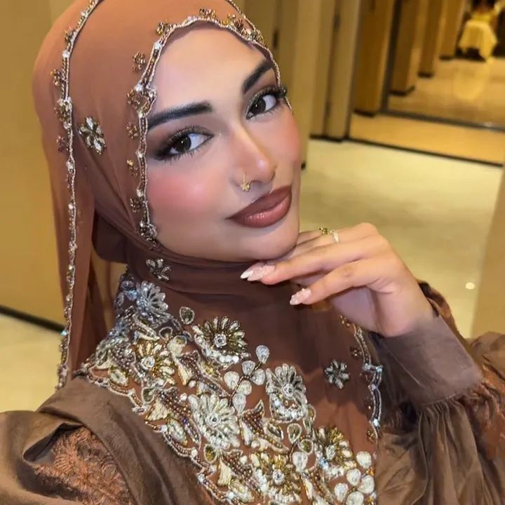 wahida_27