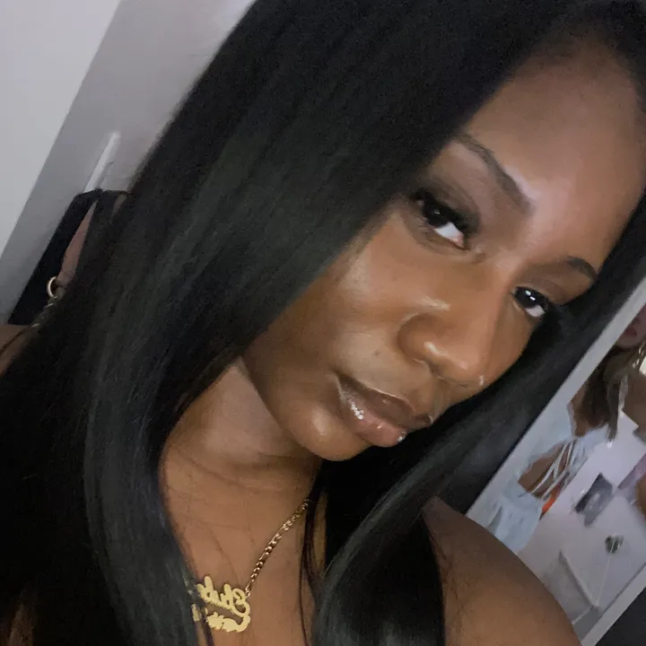 chocolatevixen