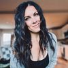 shawna_mitch
