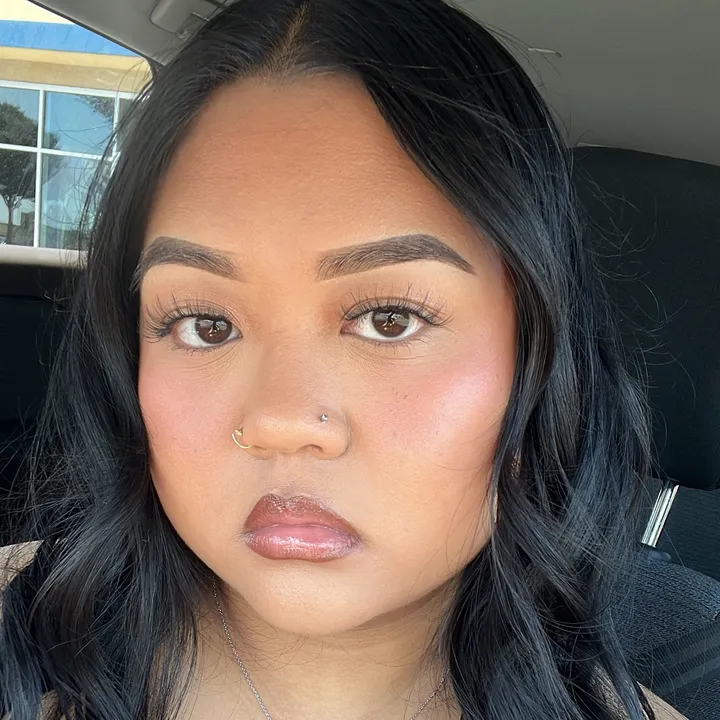 queenkassidy_