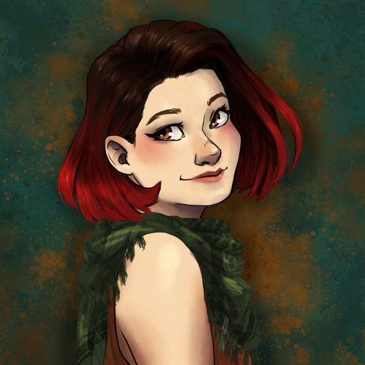 alyssapettitart